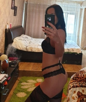 Татьяна, 29